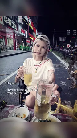 1 ảnh + Màu Cap