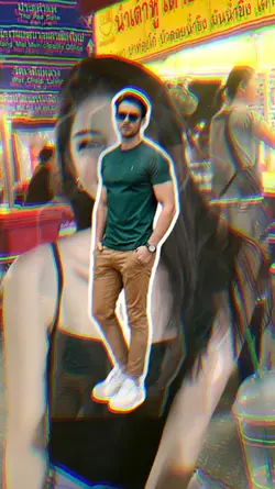 SUNGGUH SAYANG AKU  