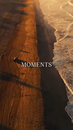 Moments