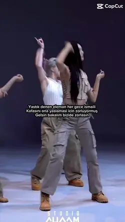 Hadi bakalım 