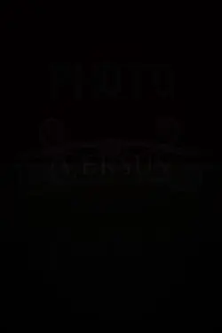 versus template 