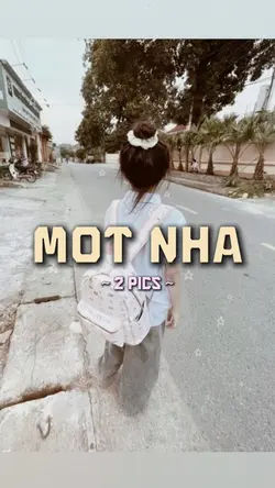 một nhà