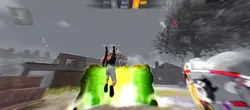 GAMEPLAY MY HEART !!