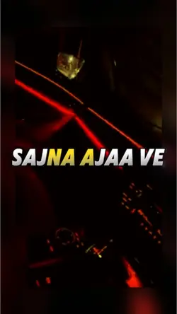Sajnaxzk