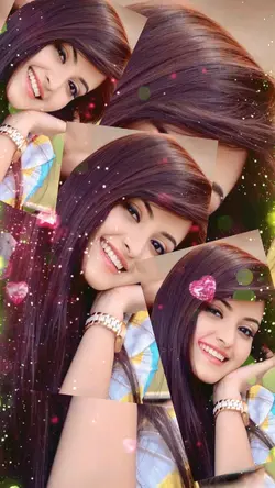 Ye Jo Teri payilon k