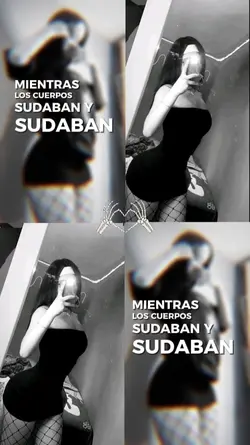 te gustan como yo