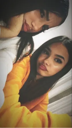 bestie