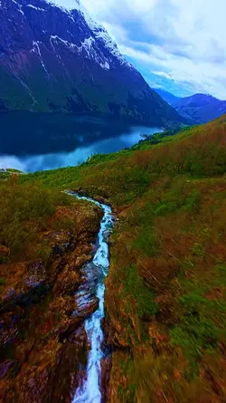SlowMo 