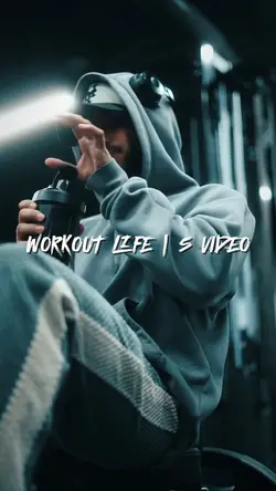 Workout life | 5