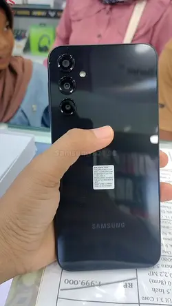 samsung A24 5G