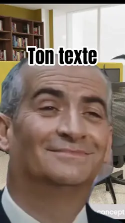 Fond vert