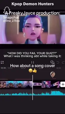 Repost 😞