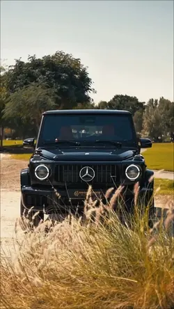 🔥King of the Road🔥