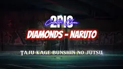 Naruto sacsukeee