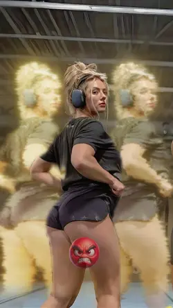 viral Template Edit