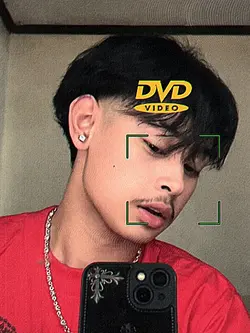 DVD filter 