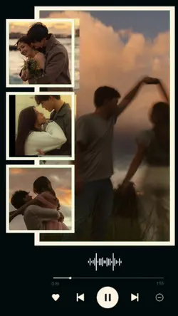 couple?? ito na ohhh