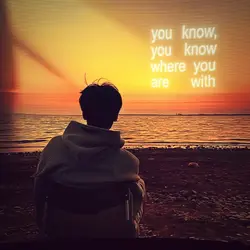 Let Down Lyrics