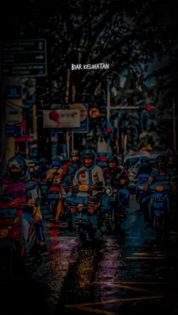 BiarKelihatan