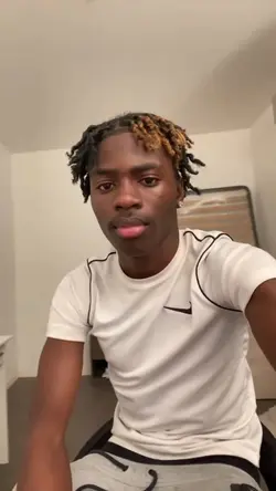 Ta pas un snap?