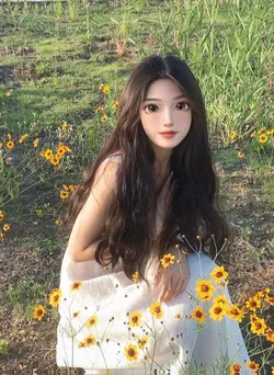 Cartoon Face Filter