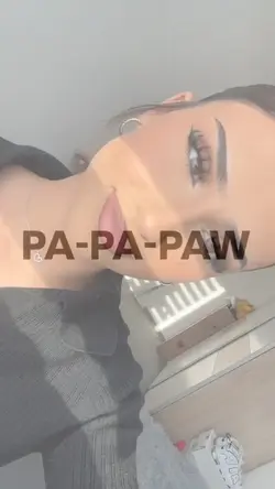 Pa pa paw - Damso
