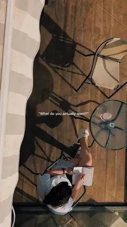 what do you actually