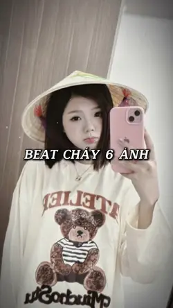 6 ảnh