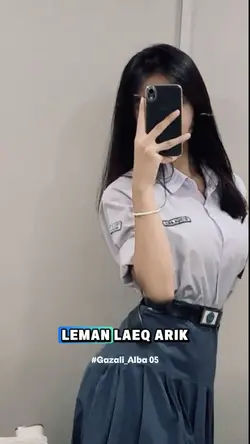 trend sasak🔥