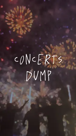 Concert