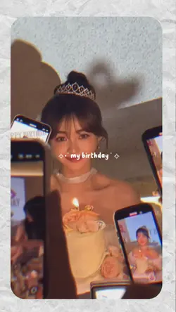 Vlog Aesthetic