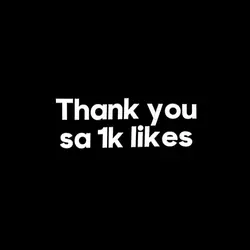 1k natau guys