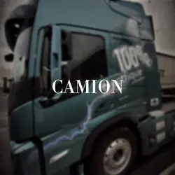 edit camion 