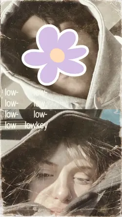 Lowkey Era