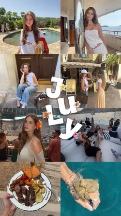july dump 2026