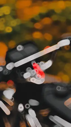 TRENDING SLOWMO 