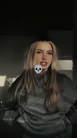 FROZEN TREND 