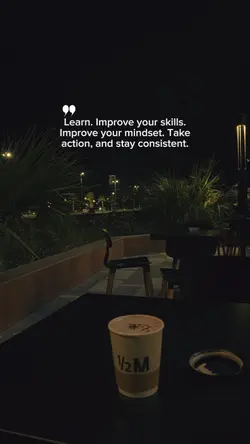 key to success