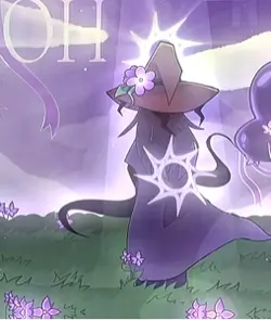 Azuretime ^^