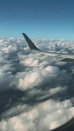 about you | 3 video