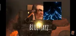 Titan tv man edit 