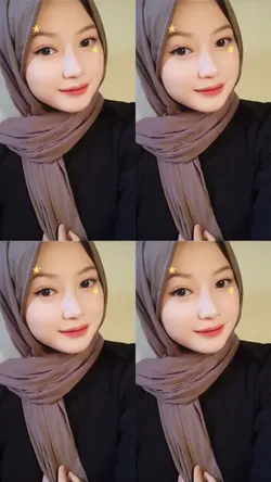 filter estetik