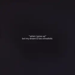 Goat trend edit