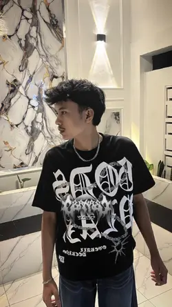 SOUND ASIK NIH 