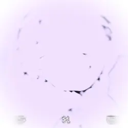 手抜き＆少し没