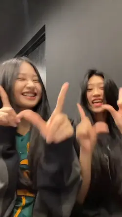 SLOWMO KICAU MANIA 