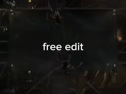 free Peter&MJ edit