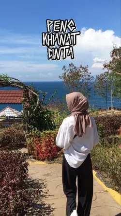 Lirik Bisa Digeser