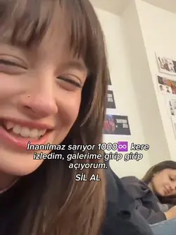 yerimm sizii