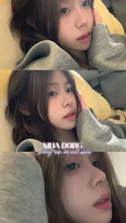 2 anh